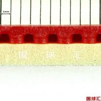 /images/201402/goods_img/2430_P_1391704386202.JPG