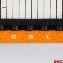 /images/201402/goods_img/2437_P_1391754699567.JPG