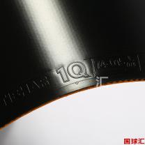 /images/201402/goods_img/2437_P_1391754699063.JPG